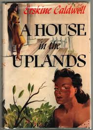 a-house-in-the-uplands